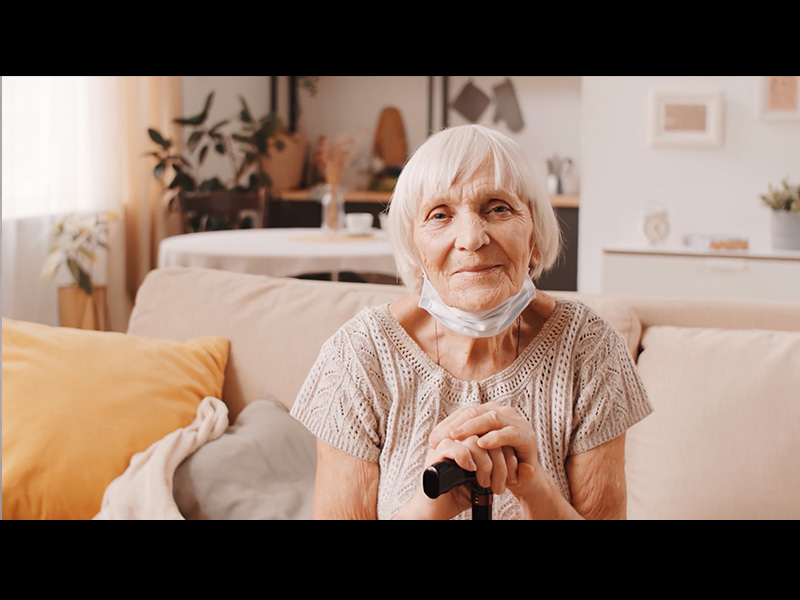 Videoproduktion i Stockholm. En kreativ reklamfilm är det bästa sättet att sticka ut. Fennec Media filmproduktion - reklamfilm & företagsfilm.